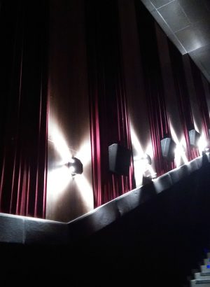 Centro Comercial Mayorca_Envigado01