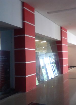 Centro Comercial Mayorca_Envigado03