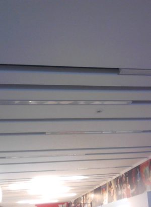 Centro Comercial Mayorca_Envigado04