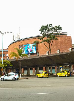 Centro Comercial Mayorca_Envigado06