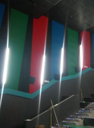 Centro Comercial Mayorca_Envigado07