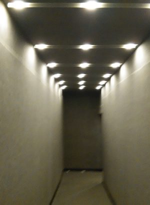 Centro Comercial Mayorca_Envigado10