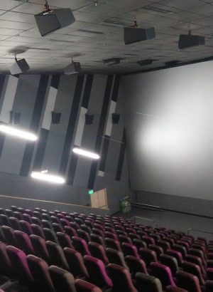 Centro Comercial Mayorca_Envigado11