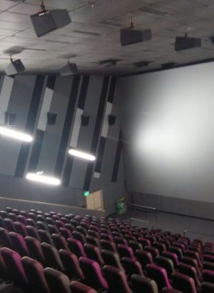 Centro Comercial Mayorca_Envigado13