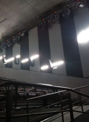 Centro Comercial Mayorca_Envigado15