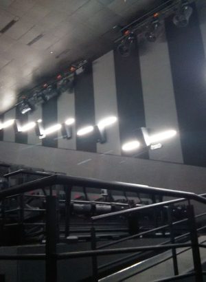 Centro Comercial Mayorca_Envigado16