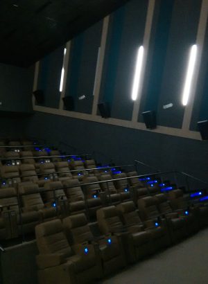 Centro Comercial Mayorca_Envigado18