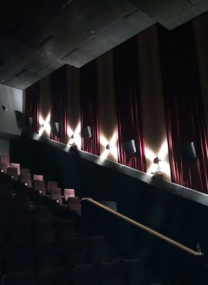 Centro Comercial Mayorca_Envigado19