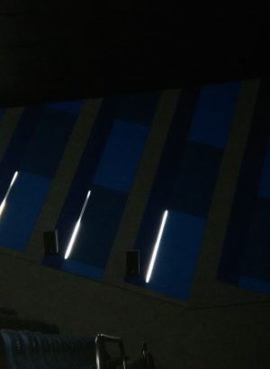 Centro Comercial Mayorca_Envigado20