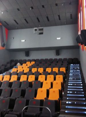 Centro Comercial Mayorca_Envigado21
