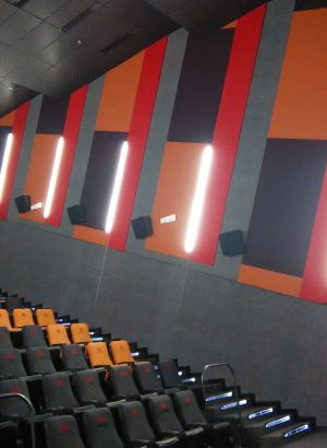 Centro Comercial Mayorca_Envigado22