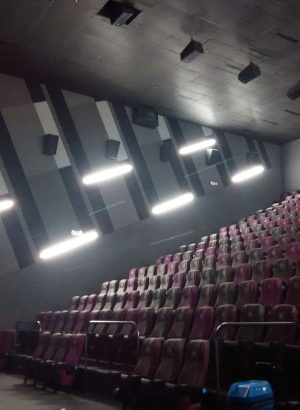 Centro Comercial Mayorca_Envigado23