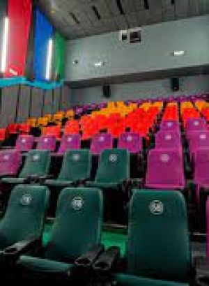 Centro Comercial Mayorca_Envigado29