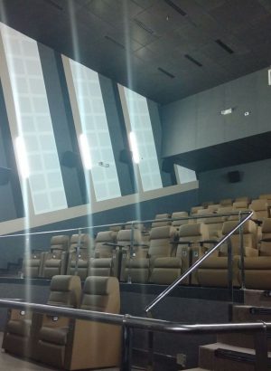 Centro Comercial Mayorca_Envigado35