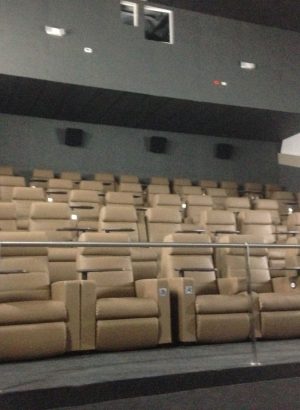 Centro Comercial Mayorca_Envigado37