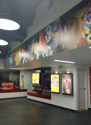 Centro Comercial Mayorca_Envigado38