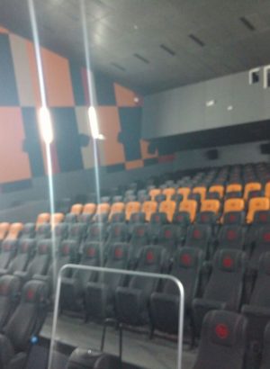 Centro Comercial Mayorca_Envigado39