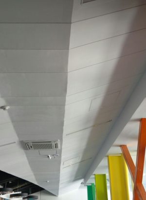 Centro Comercial Mayorca_Envigado42