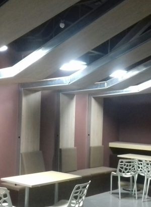 Centro Comercial Mayorca_Envigado43