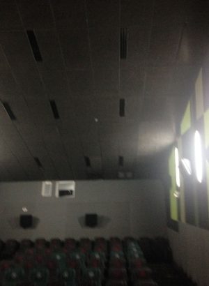 Centro Comercial Mayorca_Envigado46