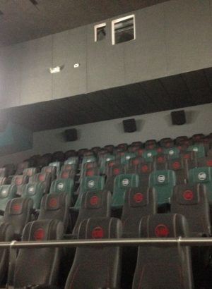 Centro Comercial Mayorca_Envigado47