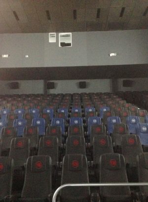 Centro Comercial Mayorca_Envigado52