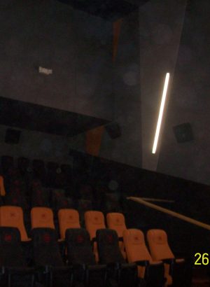 Centro Comercial Mayorca_Envigado57