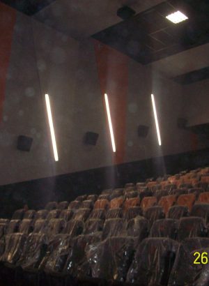 Centro Comercial Mayorca_Envigado59