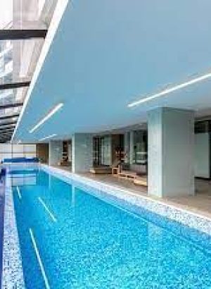 Apartamento Swiss_Las Palmas