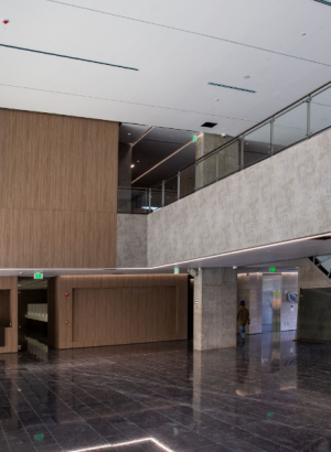 Cámara de Comercio_Medellín