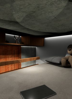 unnamed (10)