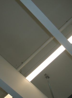 unnamed (10)