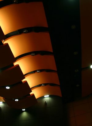 Cámara de Comercio del Aburrá