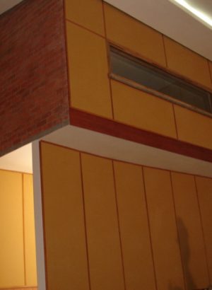 Colegio_IDC Inversiones_Envigado