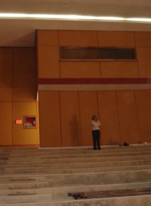 Colegio_IDC Inversiones_Envigado