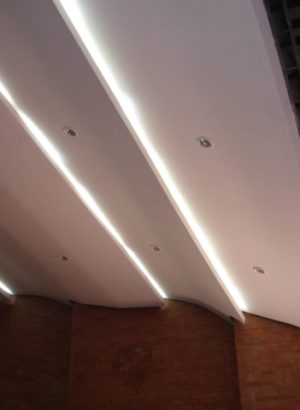 Colegio_IDC Inversiones_Envigado