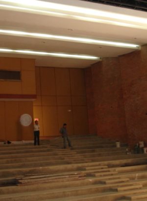 Colegio_IDC Inversiones_Envigado