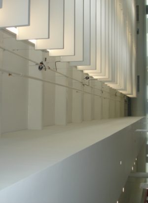 unnamed (16)