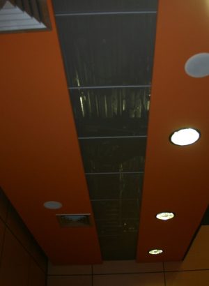 Cámara de Comercio del Aburrá