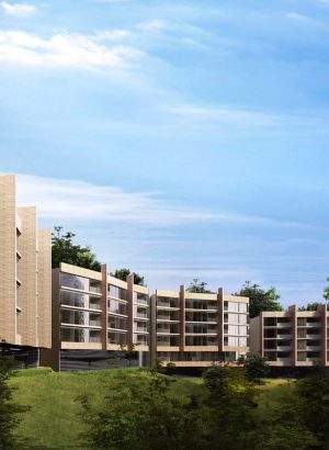 Apartamento Swiss_Las Palmas