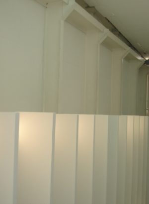 unnamed (2)