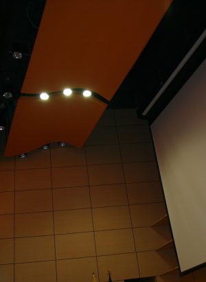 Cámara de Comercio del Aburrá