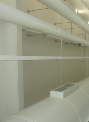 unnamed (3)