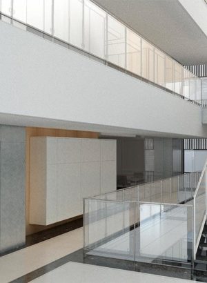 Cámara de Comercio_Sabaneta
