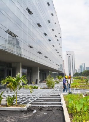 Cámara de Comercio_Medellín