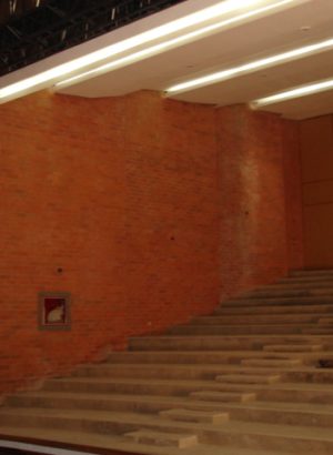 Colegio_IDC Inversiones_Envigado