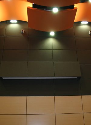 Cámara de Comercio del Aburrá