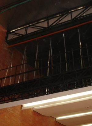 Colegio_IDC Inversiones_Envigado