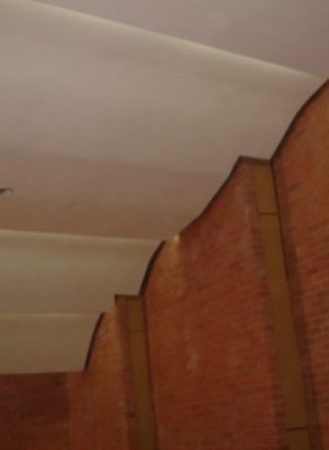 Colegio_IDC Inversiones_Envigado